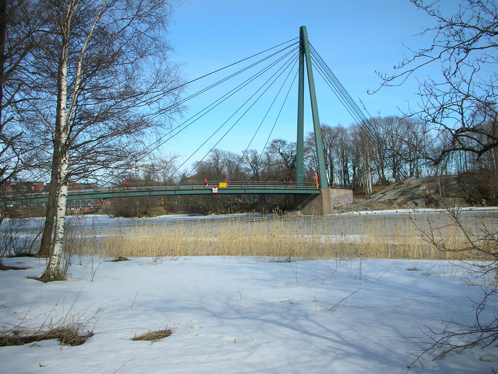 Helsinki